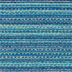 Calypso Crypton Upholstery